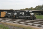 NS 3433